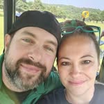 Michelle Canaday - @michelle_canaday - Instagram