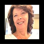 Michelle Canaday - Facebook