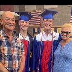 Michelle Canaday - Facebook