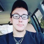 Michelle Canaday - @michelle.canaday.31 - Instagram
