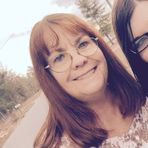 Michelle Canaday - Facebook