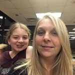 Michelle Canaday Crawford - @crawfordmichelle47 - Instagram