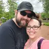 Michelle Canaday - @michelle.canaday - TikTok