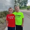 michellecanaday - @michellecanaday - TikTok