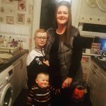 chelle - @michelle_canavan - Instagram