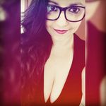 Michele Canavan - @mih_canavan - Instagram