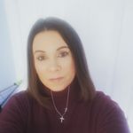 Michelle - @michellecanavan2020 - Instagram