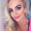 Michelle C - @michelle_canavan - TikTok