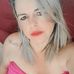 Michelle Canaan - Facebook