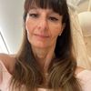 Michelle Canavan36 - @michellecanavan36 - TikTok