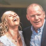 Michelle Canavan - @mcanavan70 - Instagram