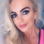 Michelle Canavan - @michelle_bella16 - Instagram