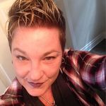 Michelle Canavan - @michellecanavanpgh - Instagram
