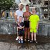 Michelle Canavan - Facebook