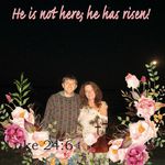 Michelle Canavan Husband - @mebalbuena2 - Instagram