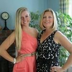 Michelle MacDonald Canavan - @michellecanavan3 - Instagram