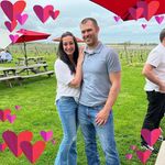 Michelle Patane Canavan - @map1682 - Instagram
