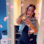Cancel Zaid Ellehcim - Facebook