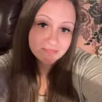 Michelle Cancel - Facebook