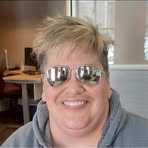 Michelle Cancel - Facebook
