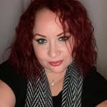 Michelle Cancel - @cancel_michelle - Instagram