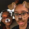 Michelle Cancel - @michellecancel76 - TikTok