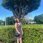 Michelle Cancel - Facebook