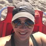 Michelle Cancel - Facebook