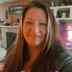 Michelle Cancel - @miss_shelf - Instagram