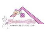 Michelle Cancel - Facebook