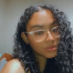 Michelle Cancel - Facebook