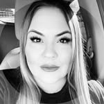 Michelle Cancel - Dones - @michellecancel - Instagram