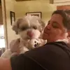 Michelle Cancel - @michelle.cancel0 - TikTok