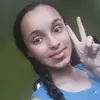 Michelle Cancel - @michellecancel - TikTok