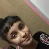 Michelle cancel - @cancelmichelle - TikTok