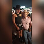 Michelle Cancelier - @canceliermichelle - Instagram
