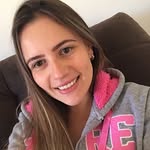 Michelle Cancellier - @cancelliermichelle - Instagram