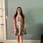 Michelle M. Cancel - Facebook
