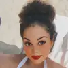 michellecancel1821 - @michellecancel1821 - TikTok