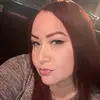 michellecancel22 - @michellecancel22 - TikTok