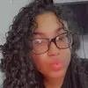 Michelle.cancel - @michelle.cancel - TikTok