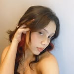 Yayi Delgado - @michelle.cancel.3597 - Instagram