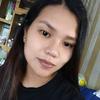 michellecandelari942 - @michellecandelaria - TikTok