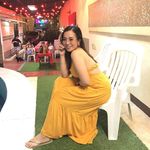 Michelle A. Candelaria - @michellecandelaria06 - Instagram