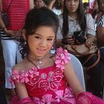 Michelle Antonio Candelaria - @candelariamichelle - Instagram