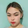 Michelle - @michellecandelaria31 - TikTok