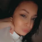 Michelle Candelaria - Facebook