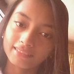 Michelle Candelaria - @michelle.candelaria.5454 - Instagram
