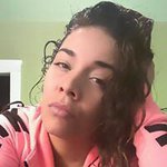 Michelle Candelaria - @never_settle_for_less_ - Instagram