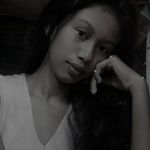 Michelle candelaria - @micht_z20 - Instagram